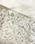 @Valentino Vintage Designer Skirt Tops Public Butter