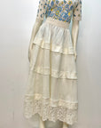 @Valentino Vintage Designer Skirt Tops Public Butter