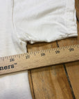 Y2K Backstreet Boys Millennium Vintage T-Shirt Size Youth Medium Kids Public Butter