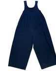 @Yohji Yamamoto Vintage Designer Jumpsuit Size Tops Public Butter