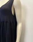 @Yohji Yamamoto Vintage Designer Jumpsuit Size Tops Public Butter