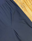 @Yohji Yamamoto Vintage Designer Jumpsuit Size Tops Public Butter