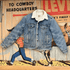 5 Things to Know Before Buying Vintage Jackets
