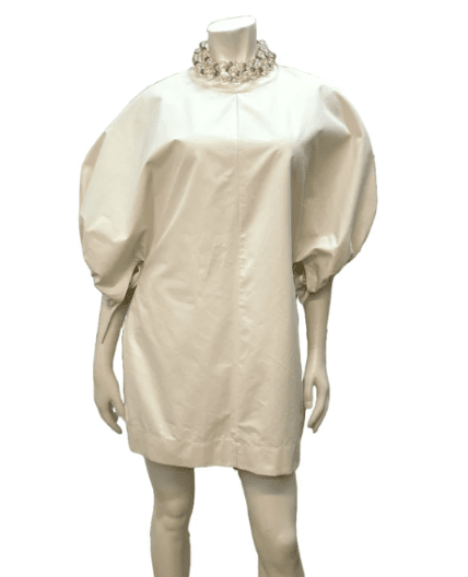 Caring for Your Vintage Dresses: Maintenance Tips