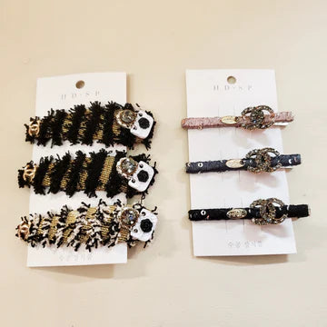 Exciting Vintage Clothing Accessories that Created History!