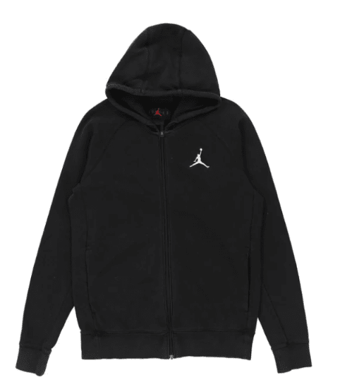 Top 5 Brands to Look for in Vintage Hoodies