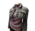 Your Ultimate Guide to Thrifting Online