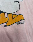 007e6d8d-cf40-44a3-a160-226c09b4b24d.jpg