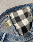 06b797ab-99a9-439c-ae40-85a09cc97af8.jpg