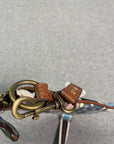 147a3ce0-8cb8-4b65-996e-7446393a5e75.jpg