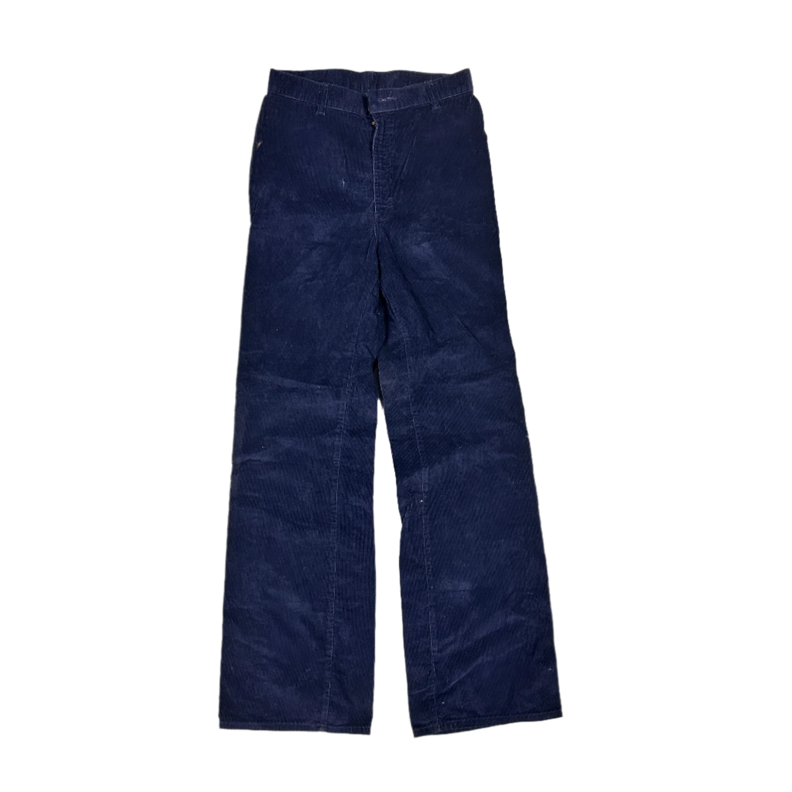 Vintage 70s Levi's 