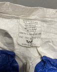 1755547731919-0nb4pk.jpeg