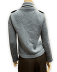 1755548228852-1m3zr.png