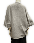 1755548247729-w04vaw.png