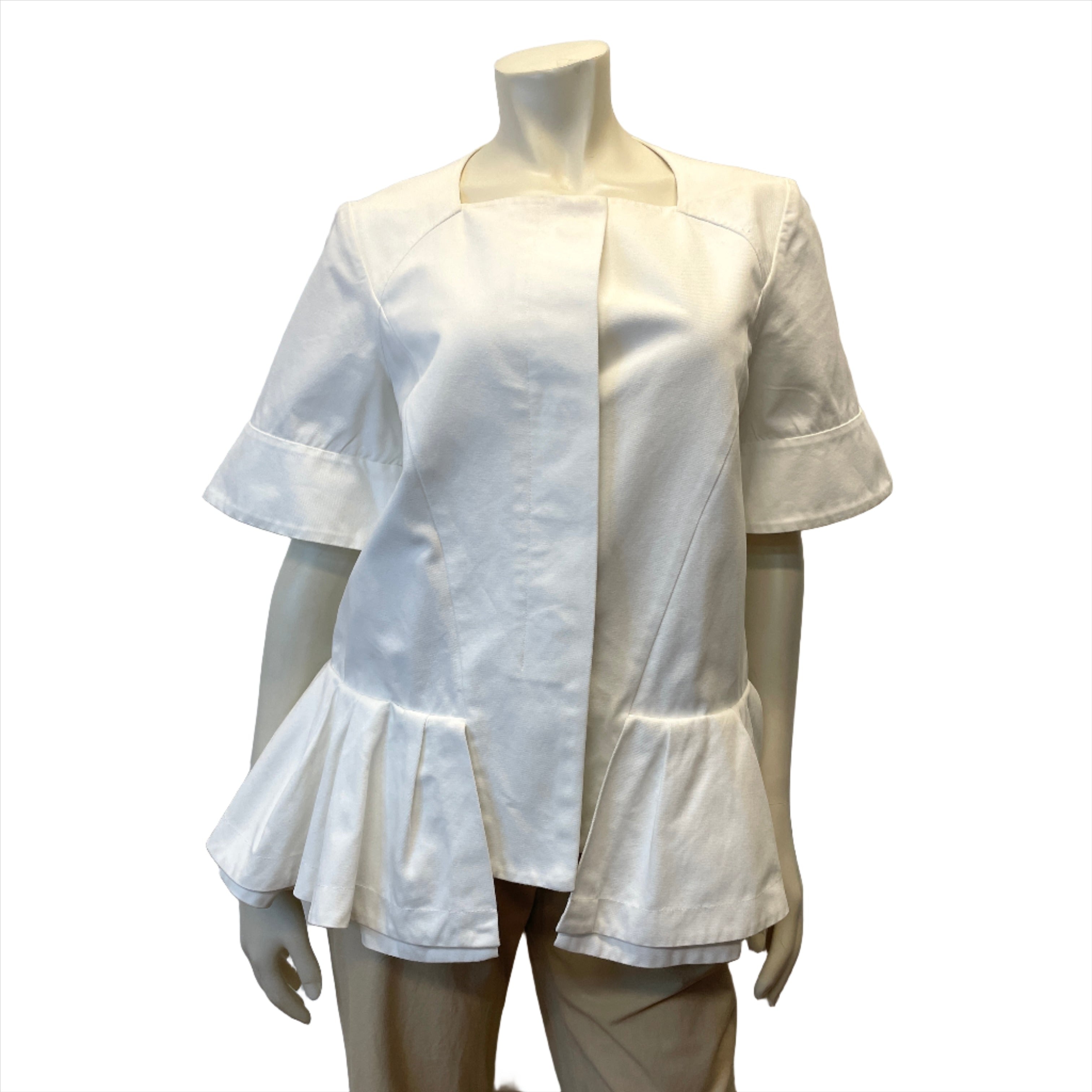 Women's Vintage Tops | Black Market Clothing