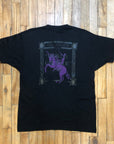 1755548824284-7f5yr.jpeg