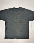 Vintage Single Stitch Bob Marley "Natural Mystic" Graphic Band T-Shirt