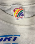 1757273592733-yirw84s.jpg
