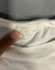 1757273643721-sv5rwq.jpg