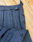 1762840665775-7oam4.jpg