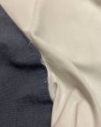 1762840857886-w1e1lq.jpg