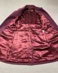 1769796738288-5kaen.jpg