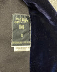 1769803805923-j7075w.jpg