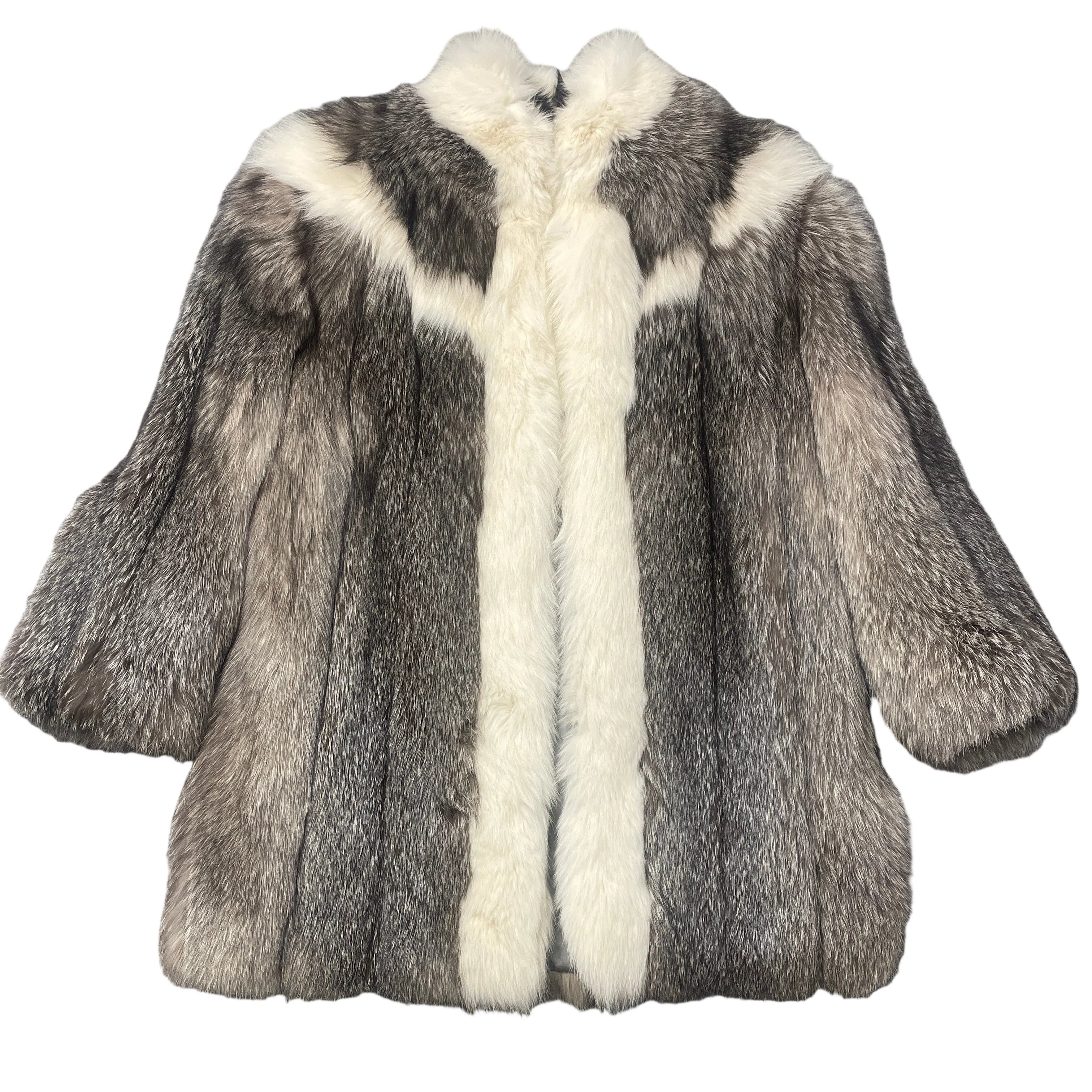 All Retro Clothing Products – Tagged 