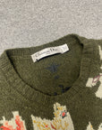 1772224807442-cgumxi.jpg
