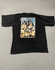 Vintage 1996 High Impact Entertainment T-Shirt