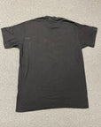 Vintage Claude Zircle Single Stitch Band T-Shirt
