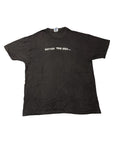 Vintage 90s Better Than Ezra Band T-Shirt