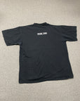 Vintage 90s Pearl Jam Band T-Shirt