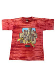 Vintage 90s Star Wars T-Shirt