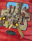 Vintage 90s Star Wars T-Shirt
