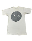 Vintage 70s Mahavishnu Single Stitch T-Shirt