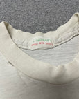 Vintage 70s Mahavishnu Single Stitch T-Shirt