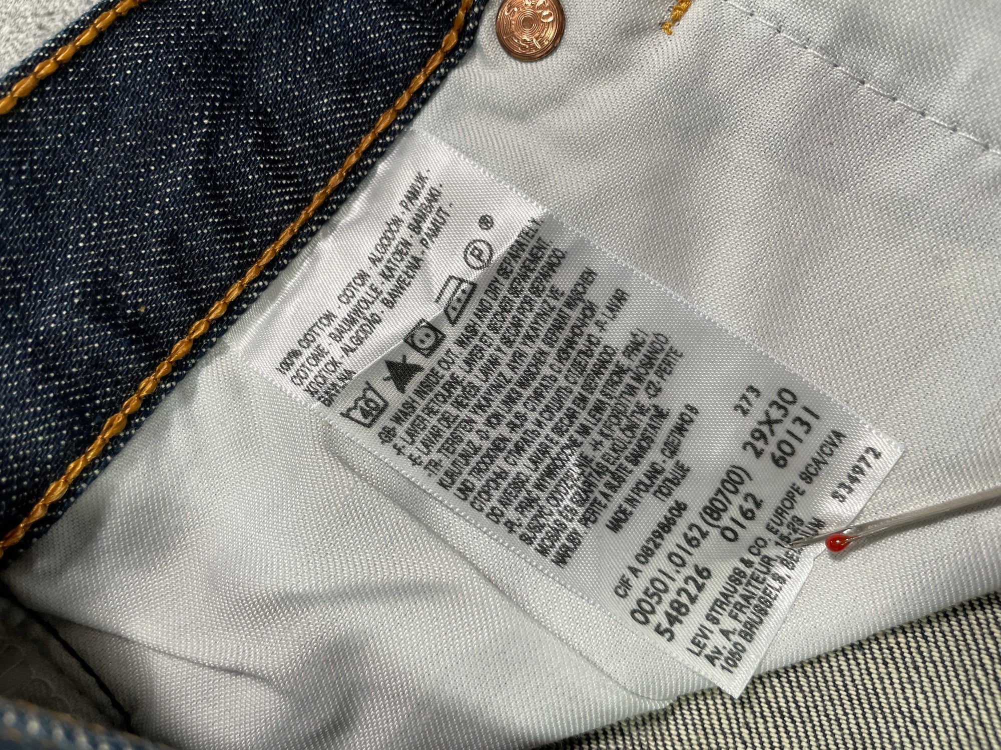20100e47-d5ad-414a-86fa-f8e234535b34.jpg