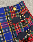 21f1fac9-6327-46a1-bcb0-045e12f15d2b.jpg
