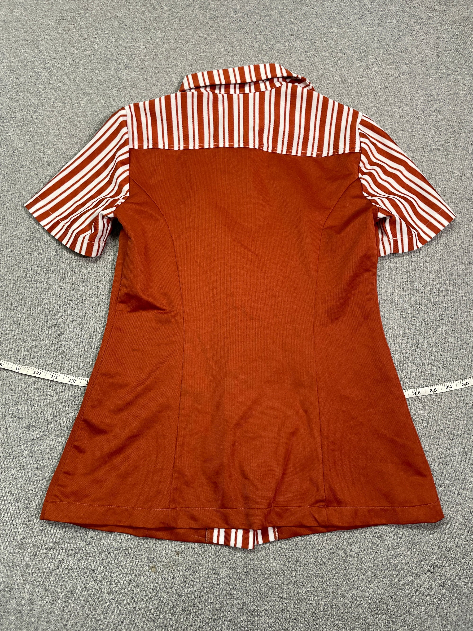 24125e67-7efb-4c59-ad72-fd3db8759c07.jpg