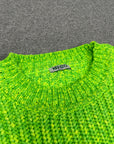 2e57860d-71f5-422e-a2bc-74b952399e5a.jpg