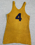 34c8715a-320d-46ee-995d-86ef2538583a.jpg