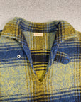 38d1fe4d-f71f-43f3-8b69-e024eb4de136.jpg