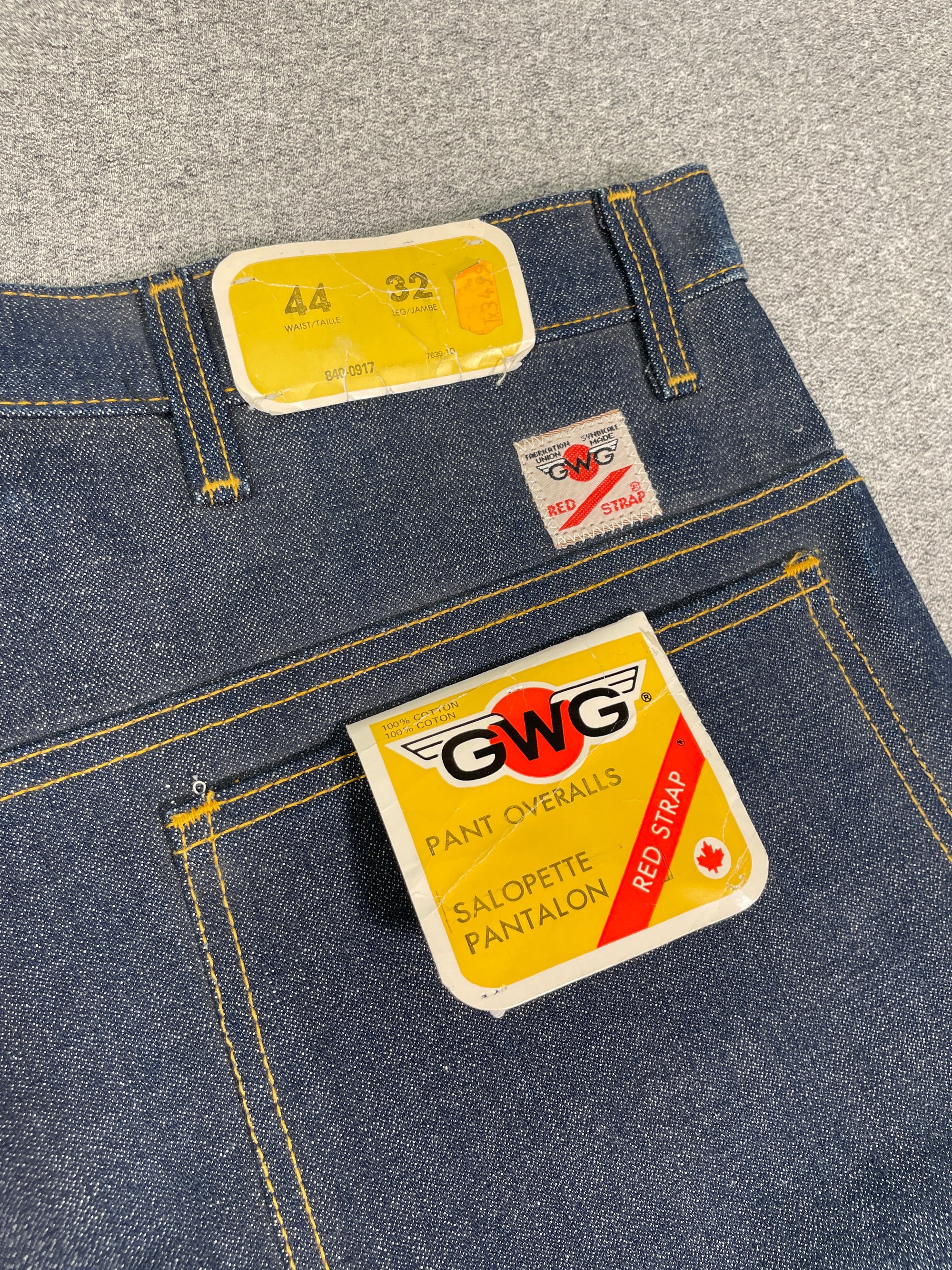 3efb949b-136d-4c3e-b012-55758a20ad82.jpg