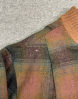 3f0abf97-e73e-4c93-bc16-c721cc81d315.jpg