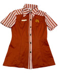460ed438-a9f3-4b31-bbea-8d60922cc98b.jpg