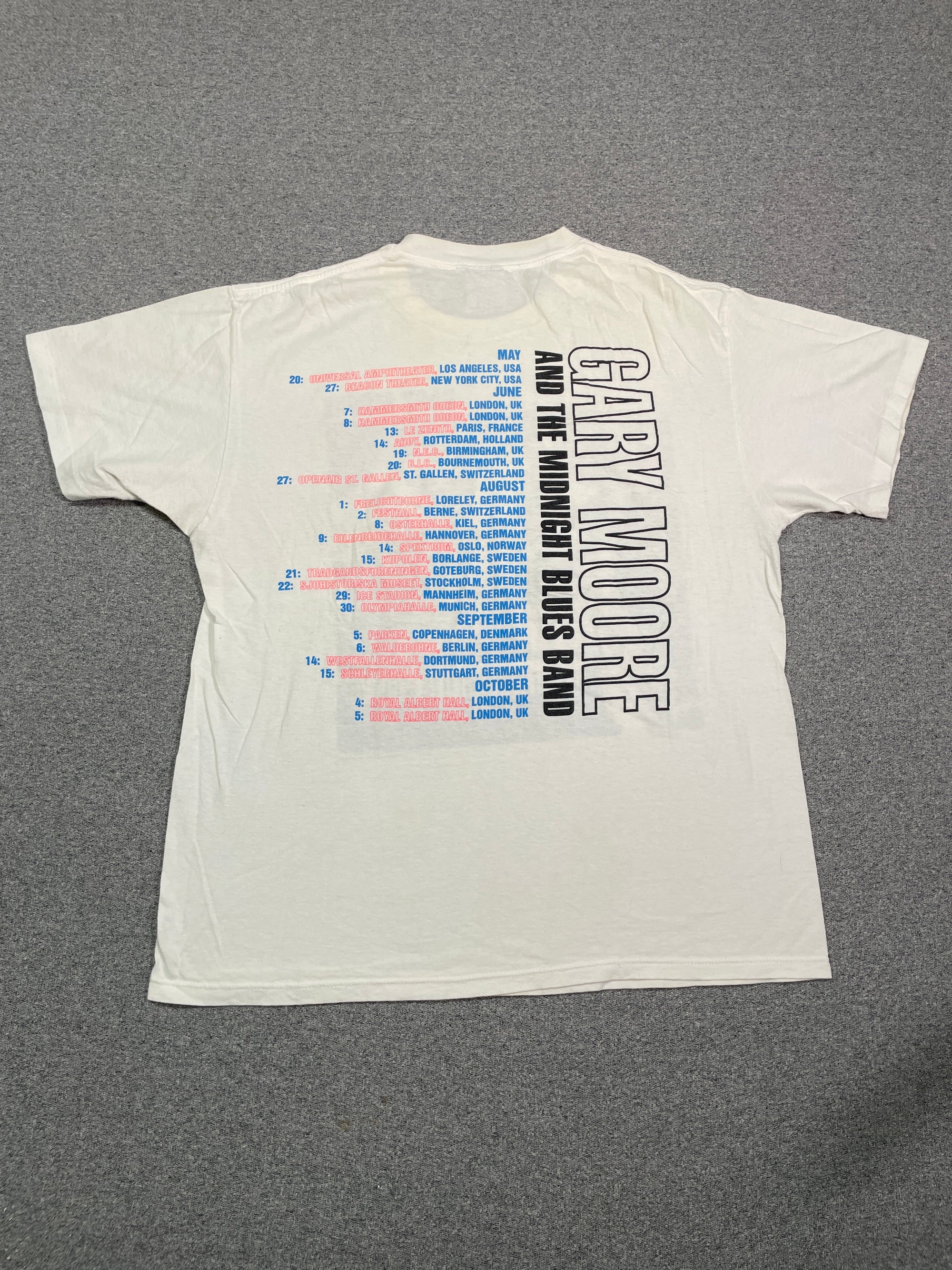 663e3fcb-8a48-4cf3-bef5-196f300c413c.jpg
