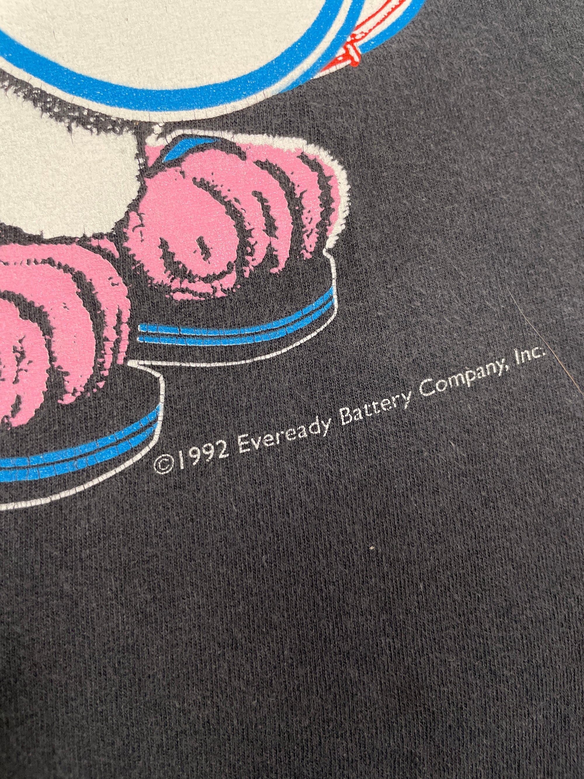 6d7d3f3d-ba9a-4363-bdf8-2c0f4e269471.jpg
