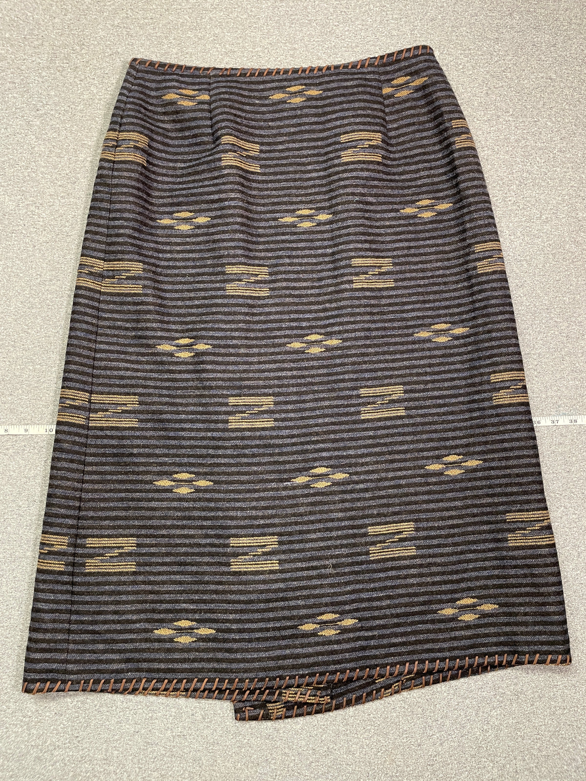 6fbaf6ac-1364-4510-ab4d-53d4ab2f8246.jpg