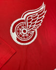 74cbe001-7f2f-4b9d-ab4f-0e333df55062.jpg